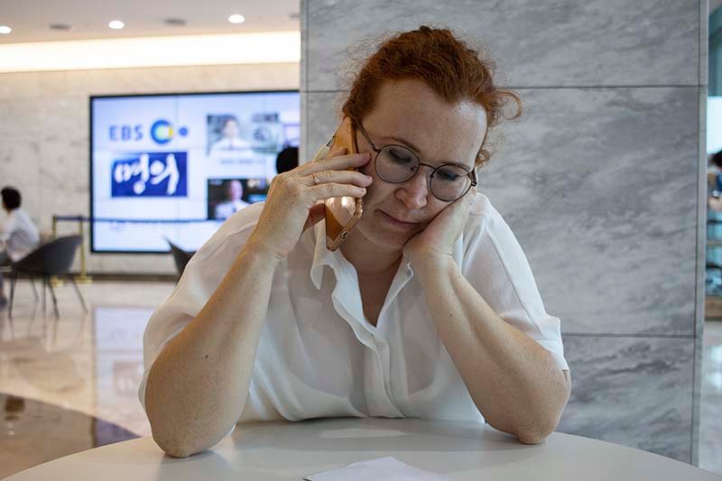 Personalized patient assistance