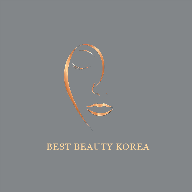 Change Your Look. Change Your Life. Discover the Best Plastic Surgery Deals in Korea!